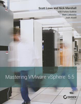 Virtualization